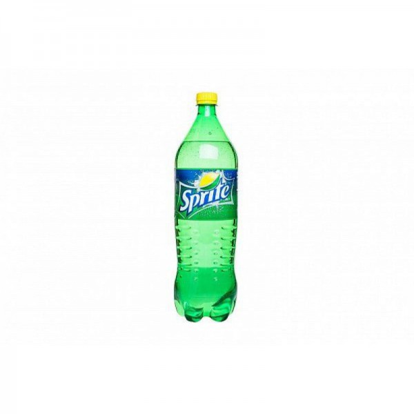 Sprite 1л